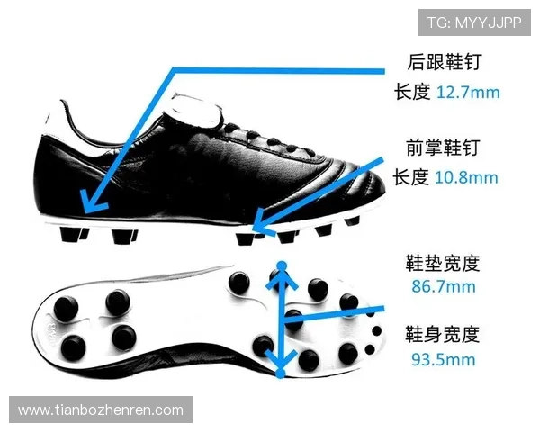 ag鞋官网娱乐平台最新优惠活动全面解析助你轻松选购心仪鞋款