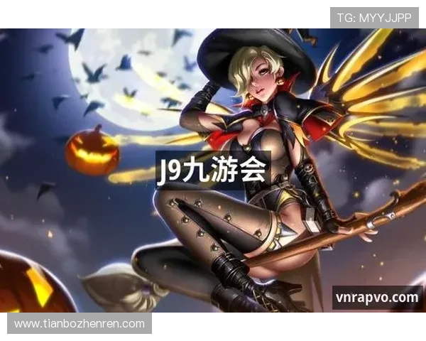 J9真人游戏第一平台带你体验最真实的线上娱乐享受与丰富的游戏玩法推荐