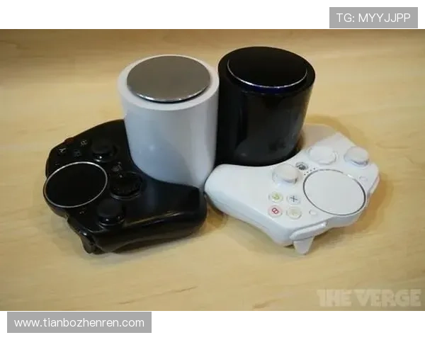 奔驰宝马游戏机app游戏的未来发展趋势，行业专家预测与创新方向分析