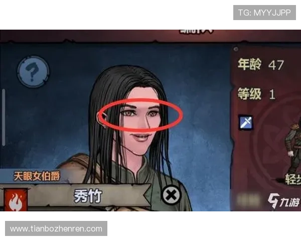 在k8游戏平台如何高效获取游戏内奖励与提升等级的实用技巧