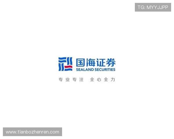 掌握K8凯时·国际官方网站的支付方式与提款流程，确保您的资金安全与交易便捷