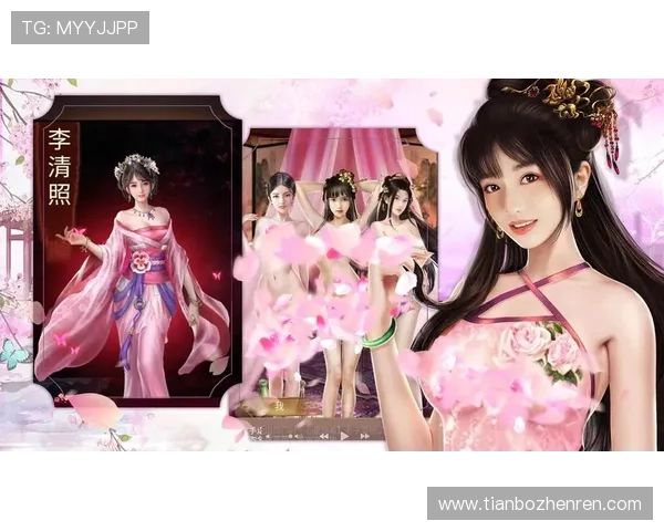 凯发斗地主免费领取每日福利礼包，享受更多游戏乐趣与奖励