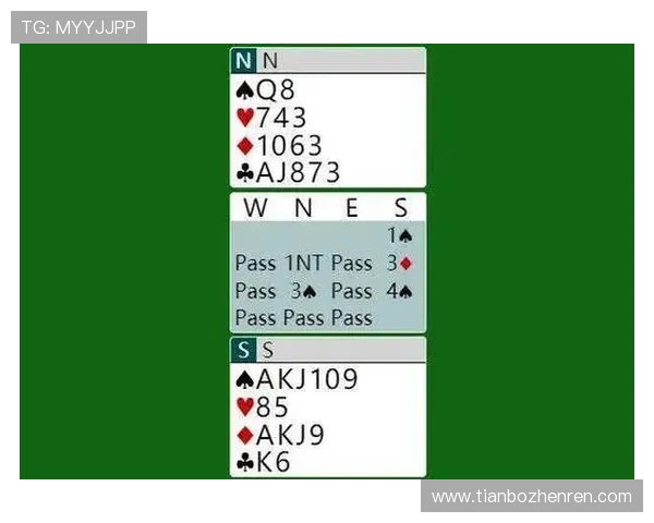 百家乐游戏规则图解完整版详细解析投注流程与常见规则让你玩得更专业