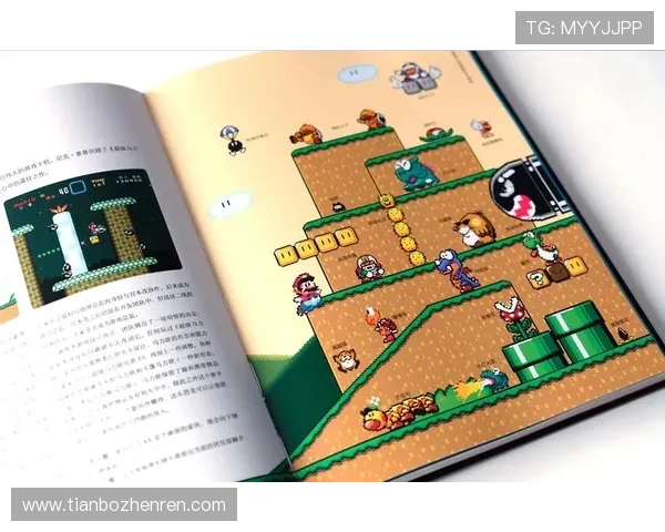 结合最新技术推动在线视讯游戏创新发展未来趋势与玩家期待的多元化娱乐新模式