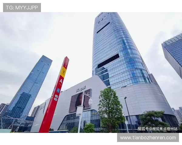 马来西亚云顶赌场规矩详解，帮助新手玩家快速掌握入场须知