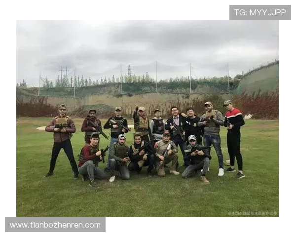 下载星空体育真人客户端，享受极速高清的体育直播体验和多元化真人娱乐内容