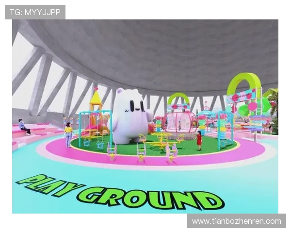 全面收录最受欢迎的真人游戏大全让你轻松找到心仪的娱乐项目