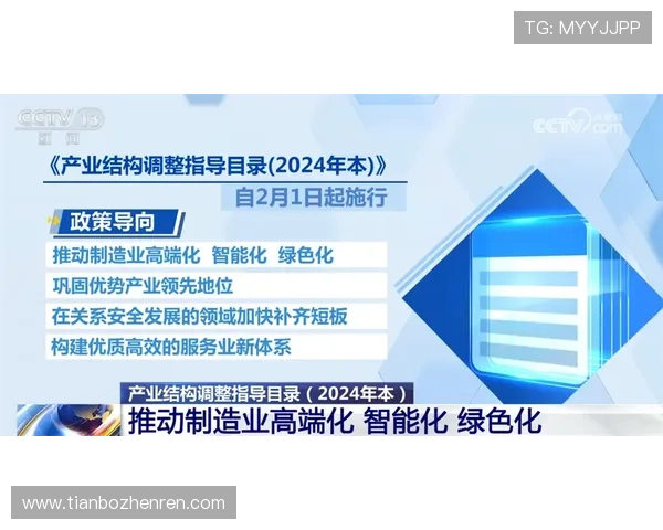 全面解析AG视讯厅大厅的安全保障措施确保玩家资金与信息安全