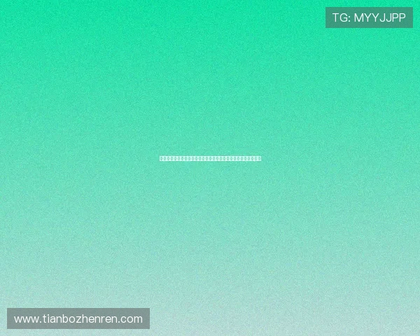 阿尔及利亚对阵奥地利世界杯小组赛精彩赛事全景分析与赛前预测